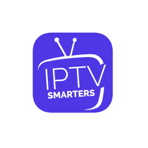 StreamQ IPTV Firestick Device Icon