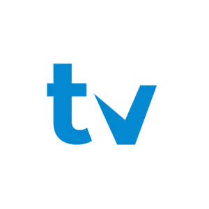 StreamQ IPTV Android Box Icon