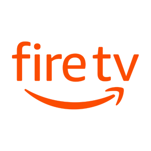 StreamQ IPTV Apple TV Compatibility Icon