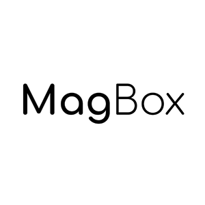 StreamQ IPTV Smartphone Tablet Icon