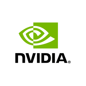 StreamQ IPTV MAG Box Icon