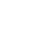Streaming Radio Station Icon Preview