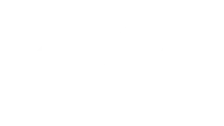 StreamQ IPTV Channel Logo 1