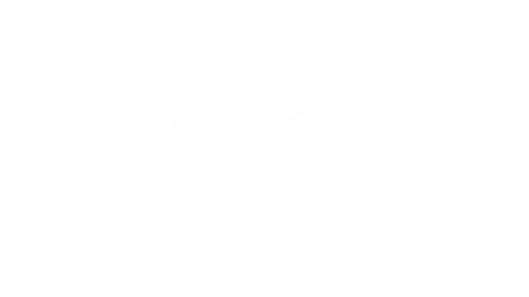 StreamQ IPTV Channel Logo 10