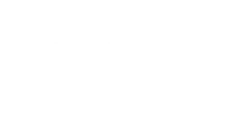 StreamQ IPTV Channel Logo 2
