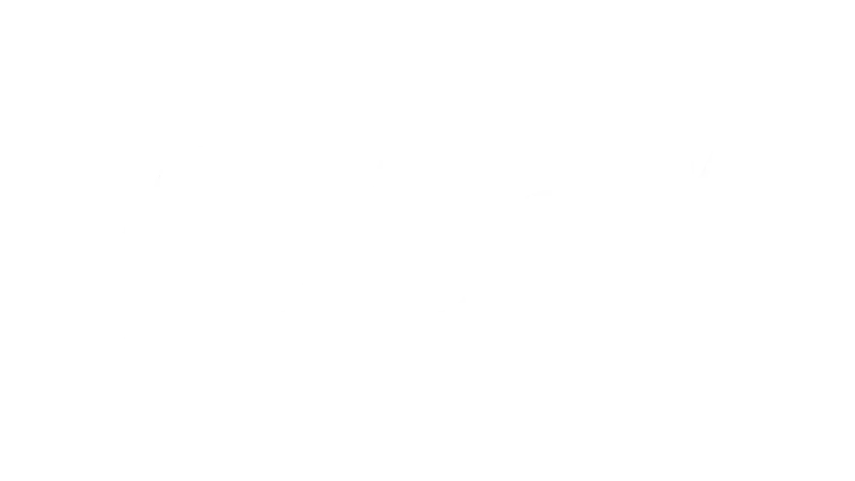 StreamQ IPTV Channel Logo 4