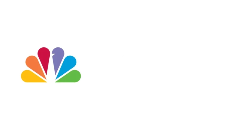 StreamQ IPTV Channel Logo 5
