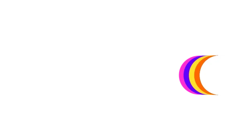 StreamQ IPTV Channel Logo 9