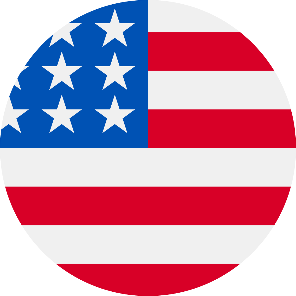 StreamQ IPTV Brand Logo Icon