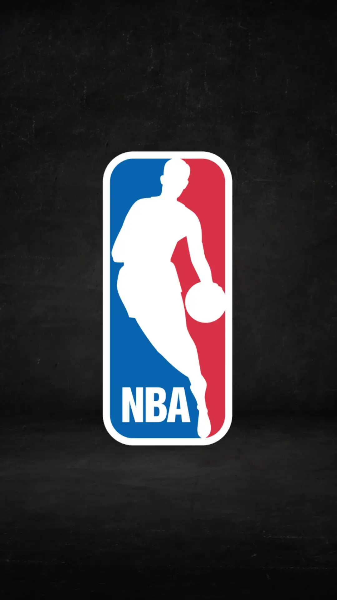 StreamQ IPTV Live Sports Event Highlight 1