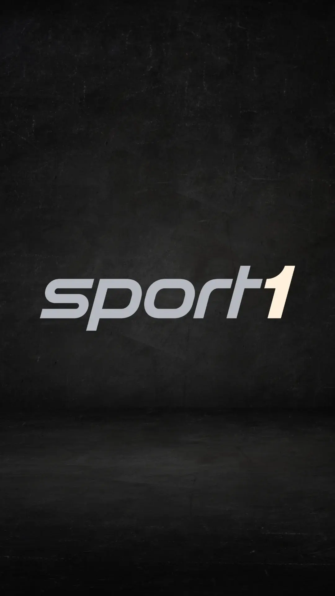 StreamQ IPTV Live Sports Streaming Coverage 2